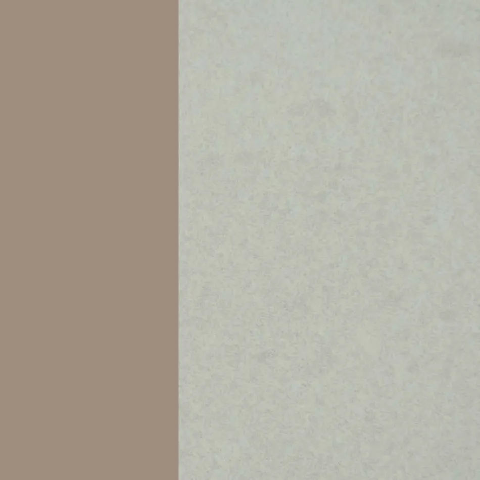 Masă extensibilă modernă din lemn din gresie și fag fabricată în Italia Duccio Viadurini