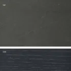 Masă modernă cu gresie din marmură cu efect din Italia, Adrano Viadurini