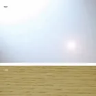 Masă modernă din sticlă și stejar natural produsă în Italia Acciano Viadurini