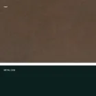 Sticlă modernă și metalică din Italia, Dionigi Viadurini