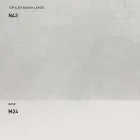 Masa de Sufragerie Extensibila 190 cm Metal si Lemn Made in Italy - Euclidian Viadurini