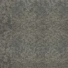 Masa de sufragerie extensibila la 2,8 m blat din metal si ceramica mat - Rashid Viadurini