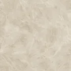 Masa de sufragerie extensibila la 2,8 m blat din metal si ceramica mat - Rashid Viadurini