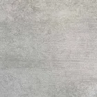 Masa de sufragerie extensibila pana la 165 cm din otel si lemn melaminat - Veneto Viadurini