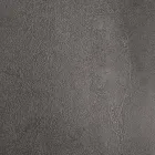 Masa de sufragerie extensibila pana la 165 cm din otel si lemn melaminat - Veneto Viadurini