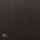 Masă de sufragerie Extensibilă până la 170 cm în lemn furnirit - Nutello Viadurini