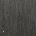 Masă de sufragerie Extensibilă până la 170 cm în lemn furnirit - Nutello Viadurini