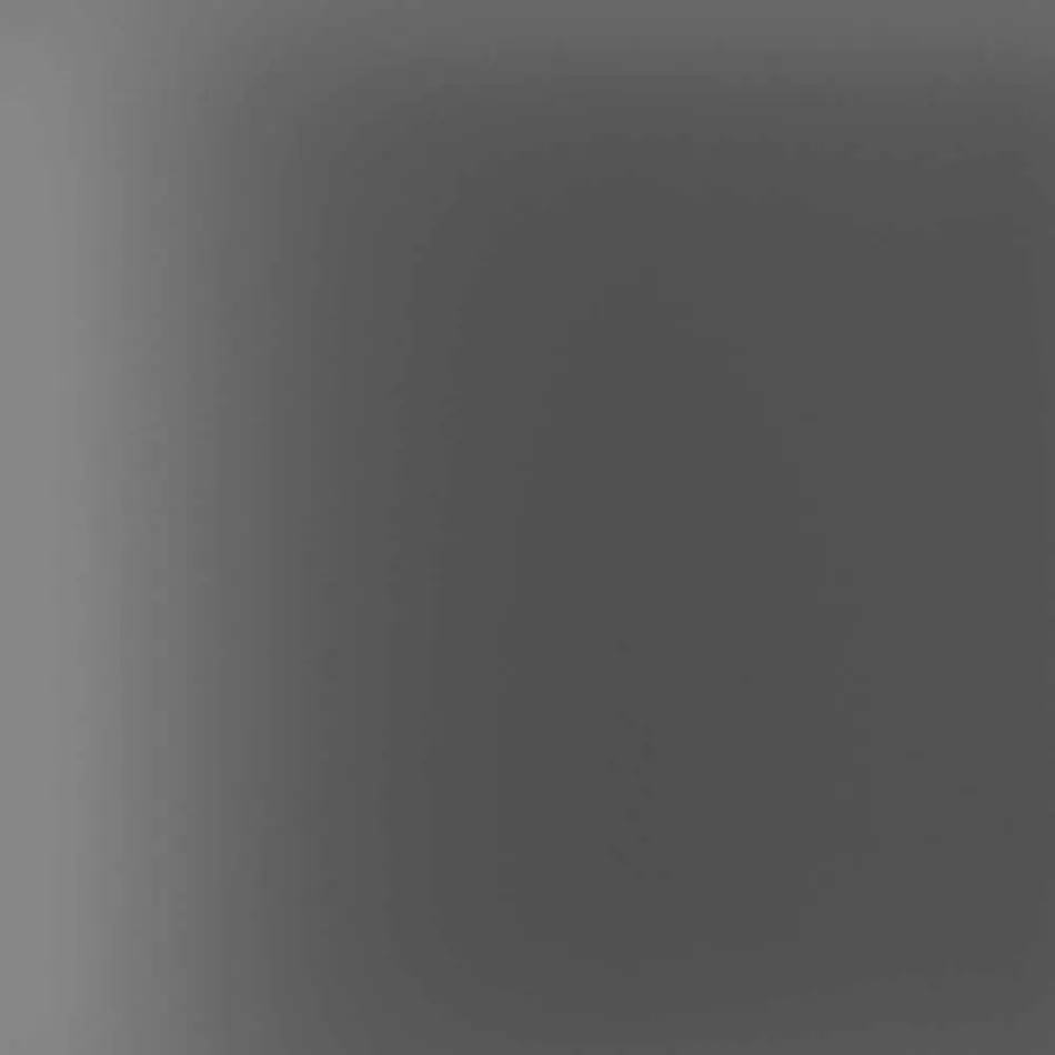 Masă extensibilă de sufragerie de până la 280 cm cu blat din sticlă Made in Italy - Melo Viadurini