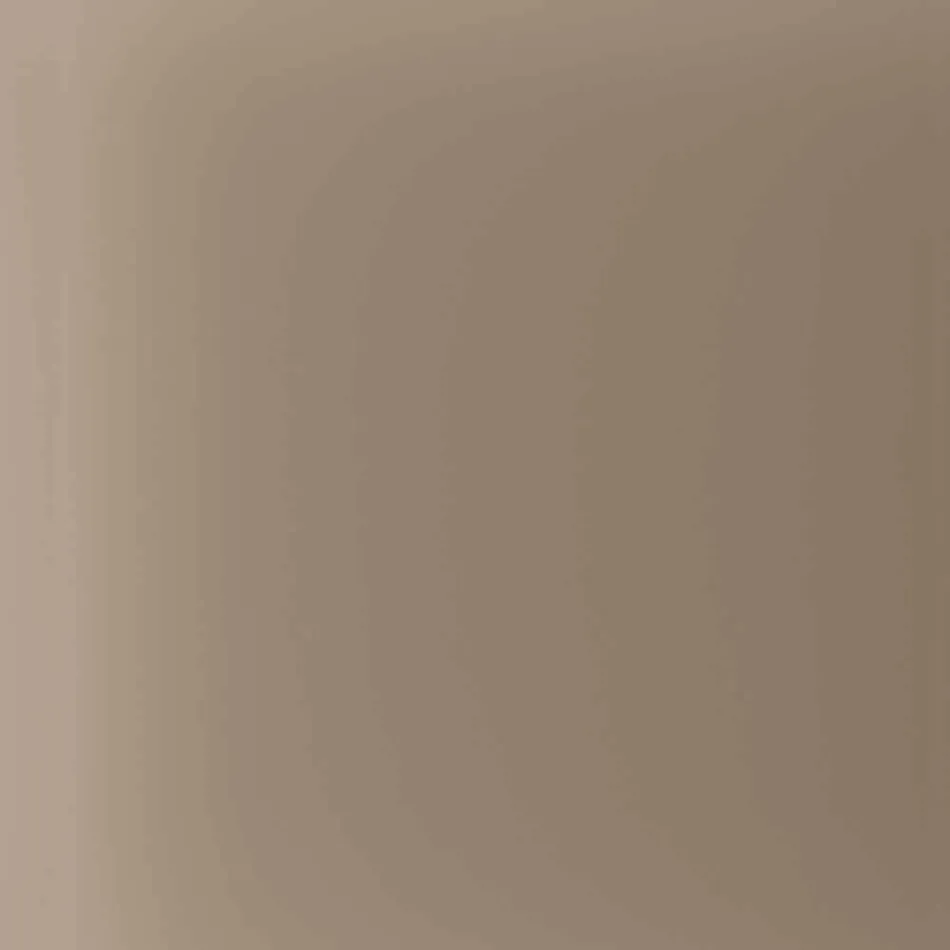 Masă extensibilă de sufragerie de până la 280 cm cu blat din sticlă Made in Italy - Melo Viadurini