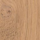 Masă extensibilă de luat masa Până la 294 cm din lemn Made in Italy Design - Cirio Viadurini