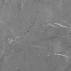 Masă extensibilă de mese Până la 294 cm în Gres și Metal Made in Italy - Nuzzio Viadurini