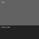 Masa de Sufragerie de Gradina din Aluminiu si Hpl sau Gres, Finisaje Diverse - Filomena Viadurini