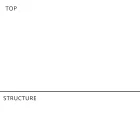 Masa de Sufragerie de Gradina din Aluminiu si Hpl sau Gres, Finisaje Diverse - Filomena Viadurini