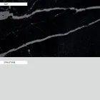 Blat de masă de grădină din gresie porțelanată Made in Italy - Tarik Viadurini