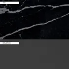 Masa de sufragerie in aer liber din aluminiu si blat din gresie Made in Italy - Donovan Viadurini