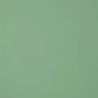 Masa patrata de exterior din otel galvanizat Made in Italy - Ralph Viadurini