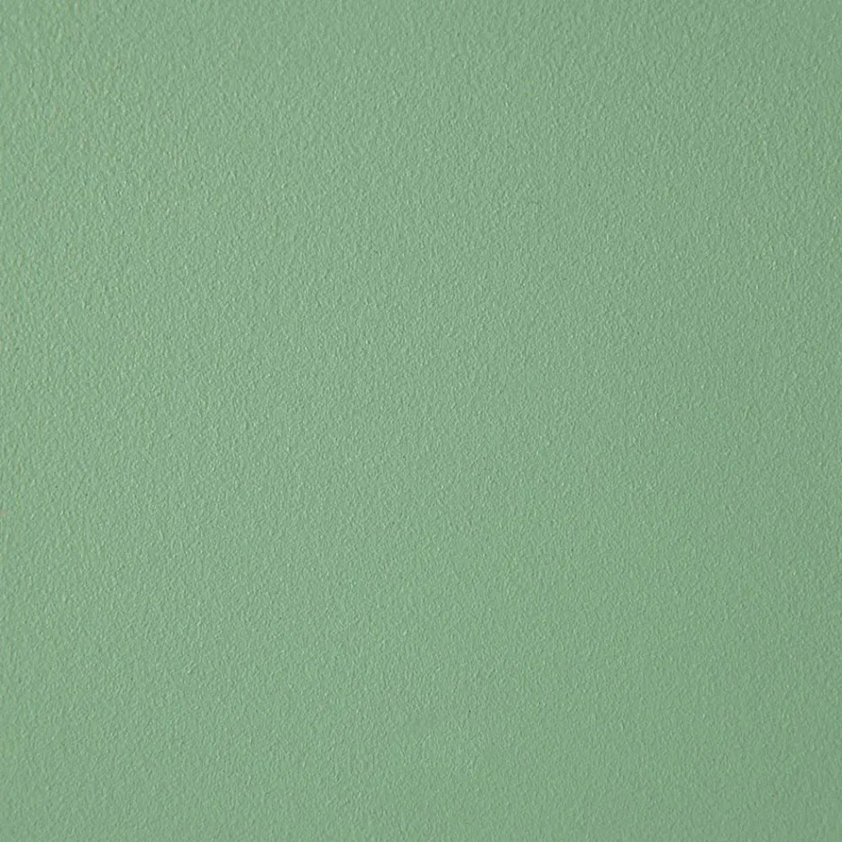 Masa patrata de exterior din otel galvanizat Made in Italy - Ralph Viadurini