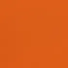 Masa patrata de exterior din otel galvanizat Made in Italy - Ralph Viadurini