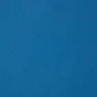 Masa patrata de exterior din otel galvanizat Made in Italy - Ralph Viadurini