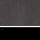 Masă pătrată de sufragerie, blat HPL - secolul al XIX-lea de diapozitiv Viadurini