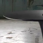 Masă rotundă, extensibilă și modernă - Borgia Viadurini