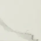 Masa rotunda de exterior din ceramica Calacatta Oro Made in Italy - Pegaso Viadurini