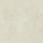 Masa rotunda de exterior din ceramica Chianca de la Ostuni Made in Italy - Pegaso Viadurini