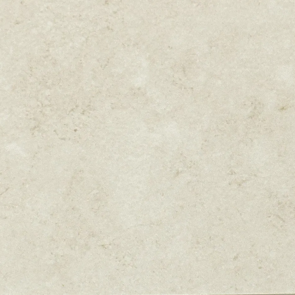 Masa rotunda de exterior din ceramica Chianca de la Ostuni Made in Italy - Pegaso Viadurini