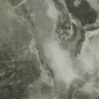 Masa rotunda de exterior din ceramica Orobico Luxe Made in Italy - Pegaso Viadurini