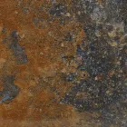 Masa rotunda de exterior din ceramica Furtuna Made in Italy - Pegaso Viadurini