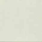 Masă rotundă de exterior din ceramică albă totală, fabricată în Italia - Pegaso Viadurini