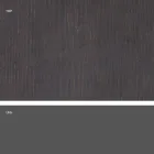 Masă rotundă cu design clasic, vârf Ø140 și HPL - secolul al XIX-lea de Slide Viadurini