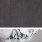 Masă rotundă cu design clasic, vârf Ø140 și HPL - secolul al XIX-lea de Slide Viadurini