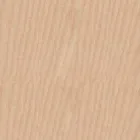 Masă rotundă de design din sticlă și frasin uleiat Made in Italy - Madame Viadurini