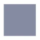 Masă rotundă din polietilenă Slide Hoplà (H110) hpl de top fabricată în Italia Viadurini