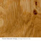 Masă rotundă de design d.160 blat din cristal fabricat în Italia Cristal Viadurini