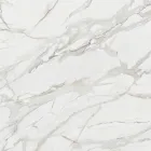 Masa Tulip Eero Saarinen H 73 în ceramică Morpheus Made in Italy - Scarlet Viadurini