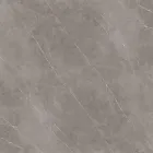 Masă Tulip Eero Saarinen H 73 în ceramică Pietra Grey Made in Italy - Scarlet Viadurini