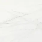 Masă Tulip Eero Saarinen H 73 în ceramică Rem Made in Italy - Scarlet Viadurini