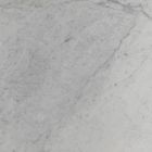 Masa cu lalele Eero Saarinen H 73 din marmura de Carrara Made in Italy Viadurini