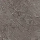 Tulip Table Eero Saarinen H 73 Oval din ceramică Kira Made in Italy - Scarlet Viadurini