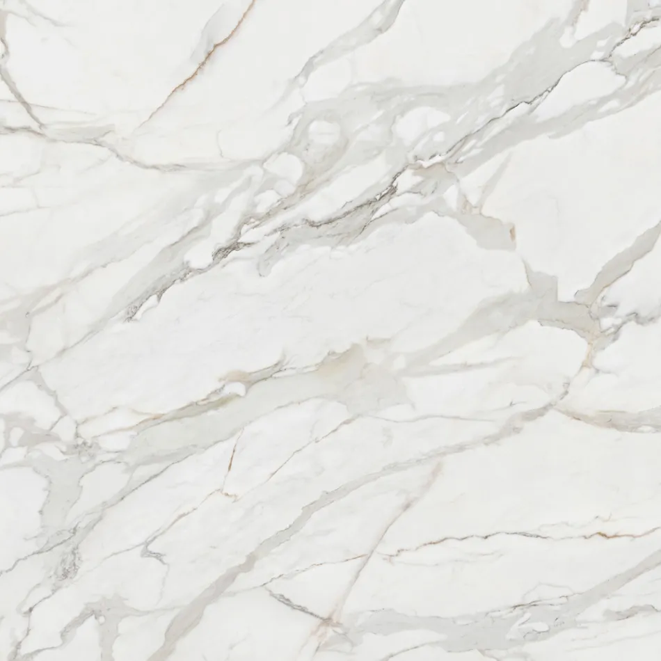 Tulip Table Eero Saarinen H 73 Oval din ceramică Morpheus Made in Italy - Scarlet Viadurini