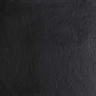 Tulip Table Eero Saarinen H 73 Oval din ceramică Sirius Made in Italy - Scarlet Viadurini