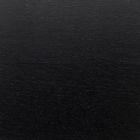 Masa Lalele Eero Saarinen H 73 Ovala din Stejar vopsit negru Made in Italy - Stacojiu Viadurini