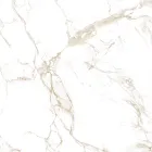 Masă Tulip Eero Saarinen H 73 rotundă din ceramică Entzo Made in Italy - Scarlet Viadurini