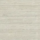 Masă Eero Saarinen Tulip H 74 în ceramică Marmorio Fabricată în Italia - Stacojiu Viadurini