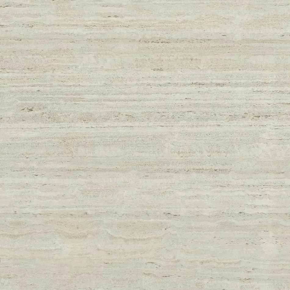 Masă Eero Saarinen Tulip H 74 în ceramică Marmorio Fabricată în Italia - Stacojiu Viadurini