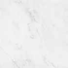 Masă Eero Saarinen Tulip H 74 în ceramică Salina fabricată în Italia - Stacojiu Viadurini