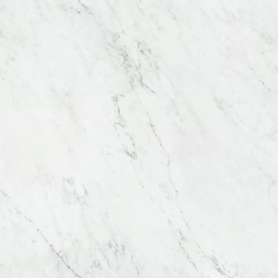 Masă Eero Saarinen Tulip H 74 în ceramică Salina fabricată în Italia - Stacojiu Viadurini