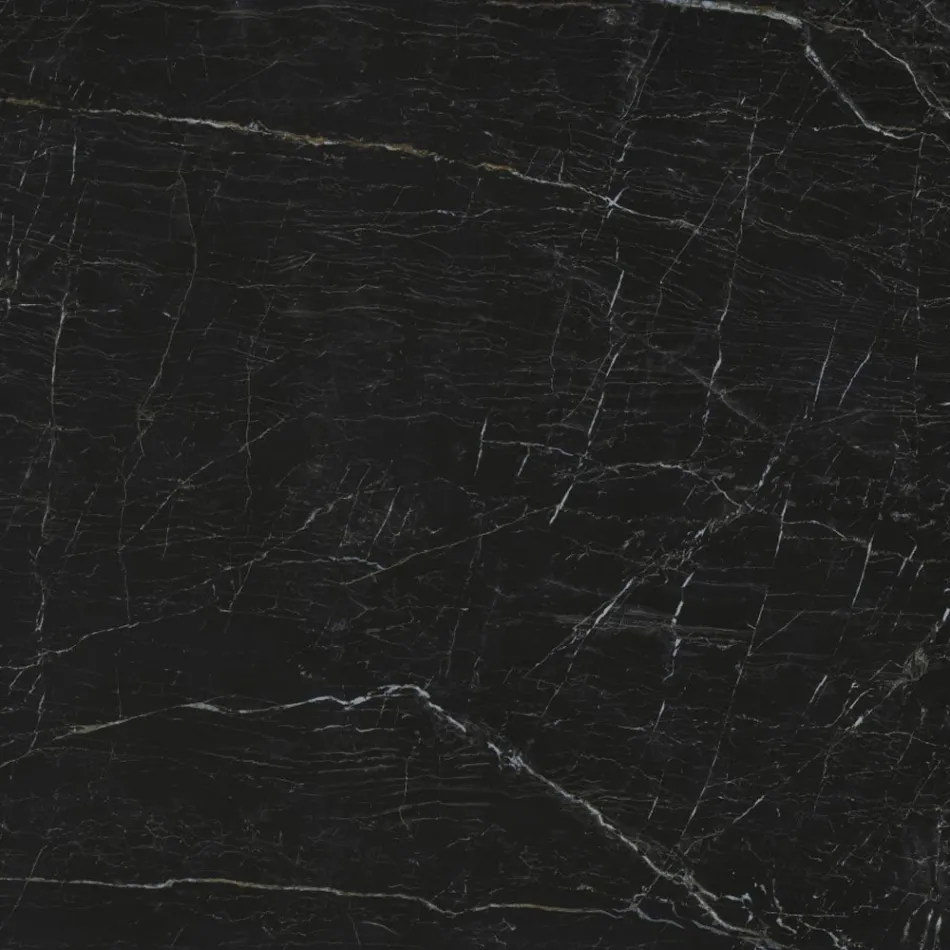Masă Eero Saarinen Tulip H 74 în ceramică Somnia fabricată în Italia - Stacojiu Viadurini